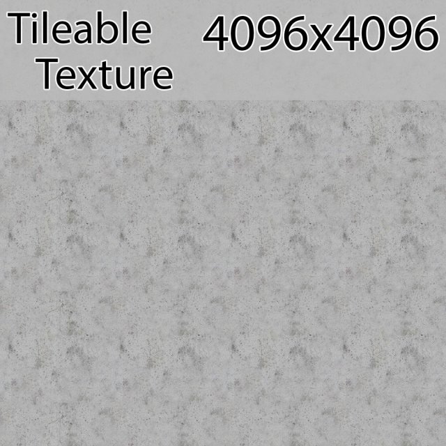 marble-00925-armrendcom-texture Texturas CG .c4d .max .obj .3ds .fbx .stl .blend 