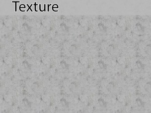 marble-00925-armrendcom-texture Texturas CG