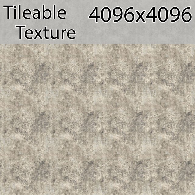 marble-00926-armrendcom-texture CG Textures .c4d .max .obj .3ds .fbx .stl .blend 