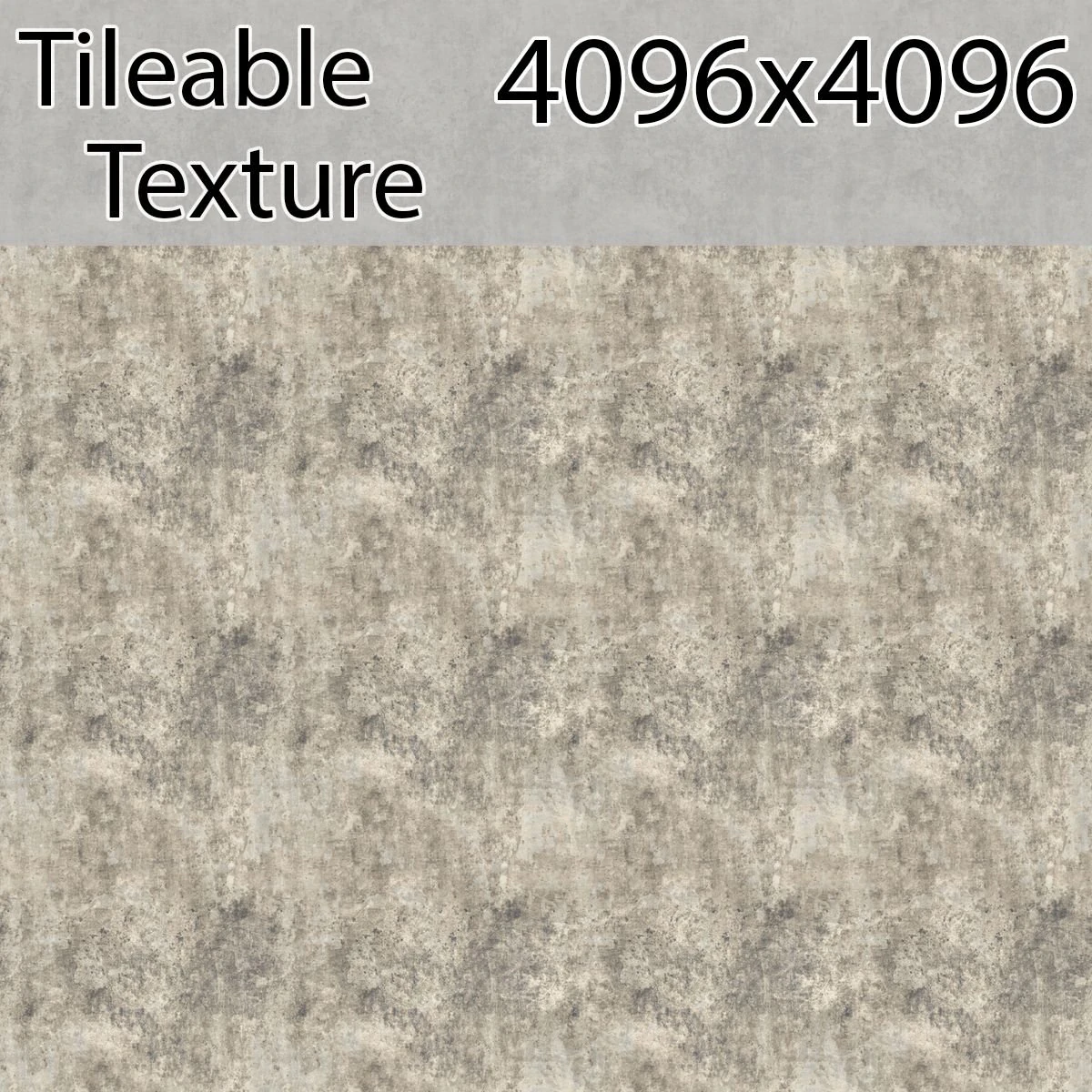 marble-00926-armrendcom-texture CG Textures .c4d .max .obj .3ds .fbx .stl .blend 