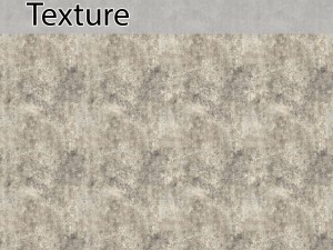 marble-00926-armrendcom-texture CG 纹理