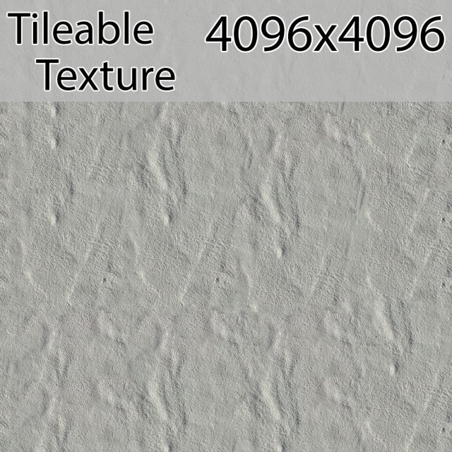 marble-00927-armrendcom-texture CG Tekstury .c4d .max .obj .3ds .fbx .stl .blend 