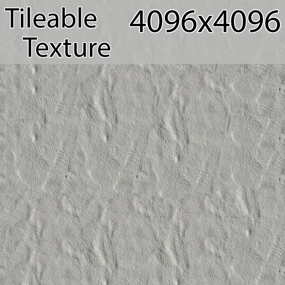marble-00927-armrendcom-texture CG Textures .c4d .max .obj .3ds .fbx .stl .blend 