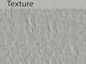 marble-00927-armrendcom-texture CG Textures