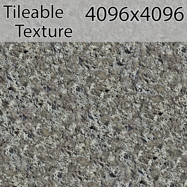 marble-00928-armrendcom-texture CG Textures .c4d .max .obj .3ds .fbx .stl .blend 