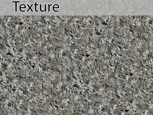 marble-00928-armrendcom-texture CG Textures