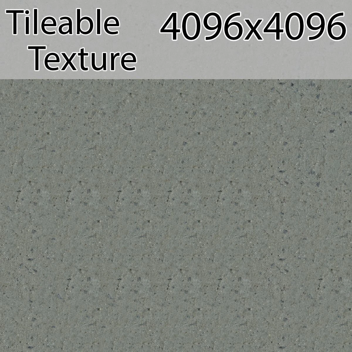 marble-00929-armrendcom-texture CG Textures .c4d .max .obj .3ds .fbx .stl .blend 