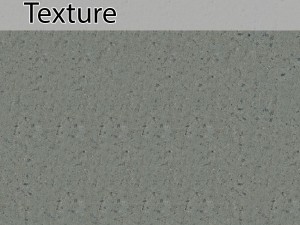 marble-00929-armrendcom-texture CG Textures