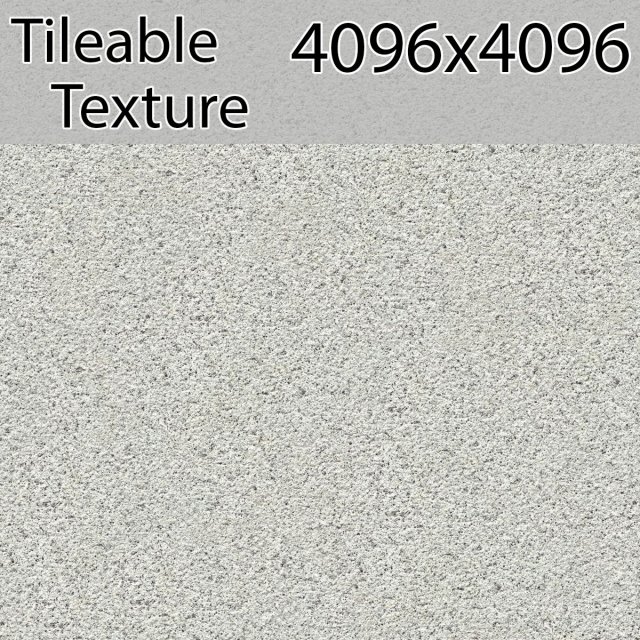 marble-00930-armrendcom-texture CG Textures .c4d .max .obj .3ds .fbx .stl .blend 