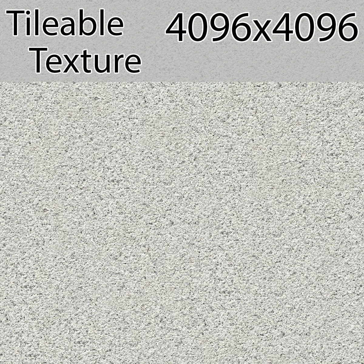 marble-00930-armrendcom-texture CG Textures .c4d .max .obj .3ds .fbx .stl .blend 
