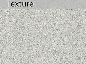 marble-00930-armrendcom-texture CG Textures
