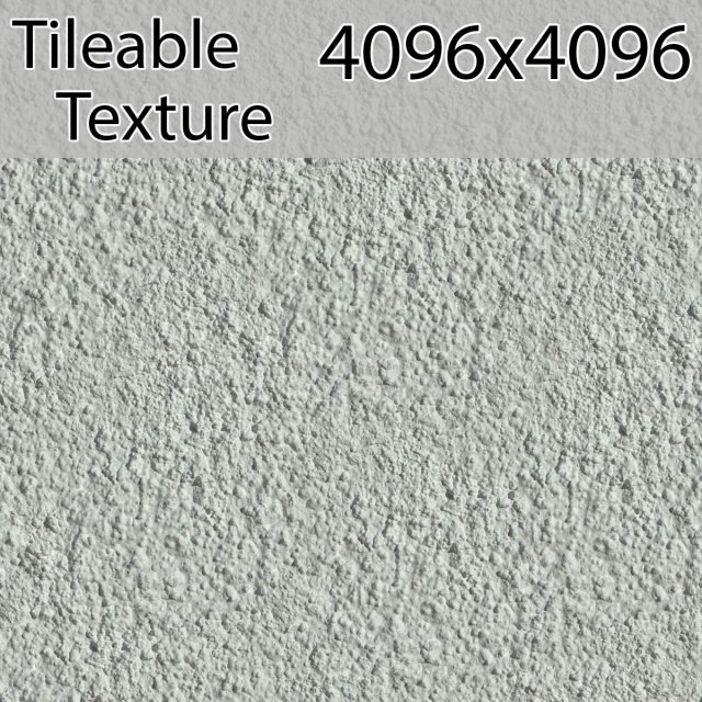 marble-00931-armrendcom-texture CG Textures .c4d .max .obj .3ds .fbx .stl .blend 