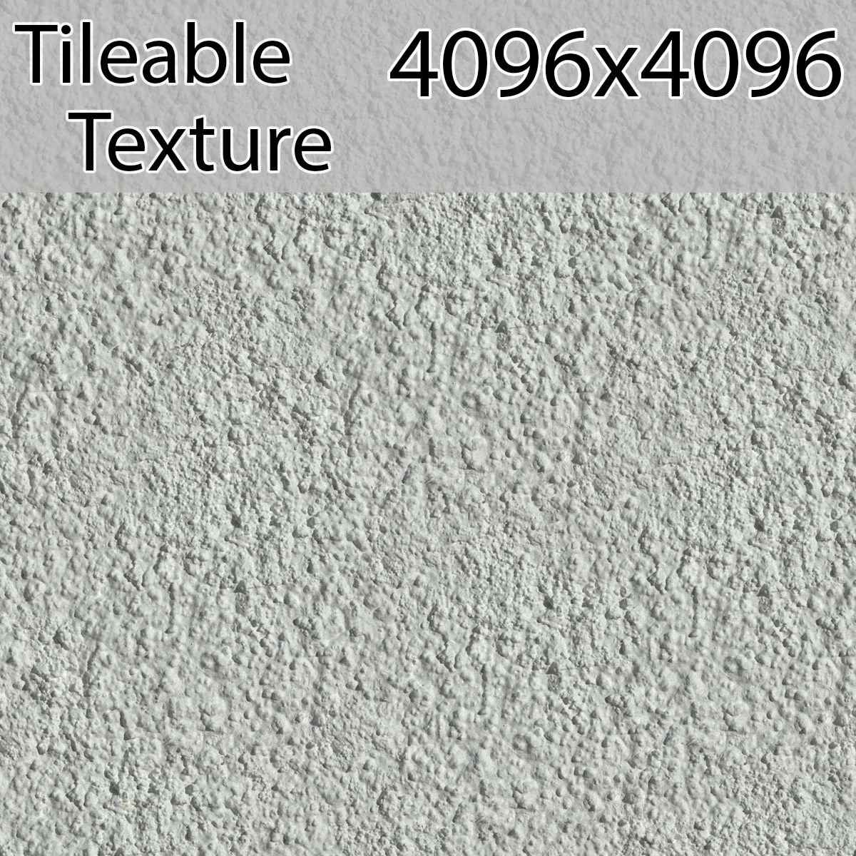 marble-00931-armrendcom-texture CG Textures .c4d .max .obj .3ds .fbx .stl .blend 