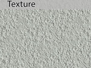 marble-00931-armrendcom-texture CG Textures