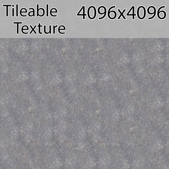 marble-00932-armrendcom-texture CG Textures .c4d .max .obj .3ds .fbx .stl .blend 