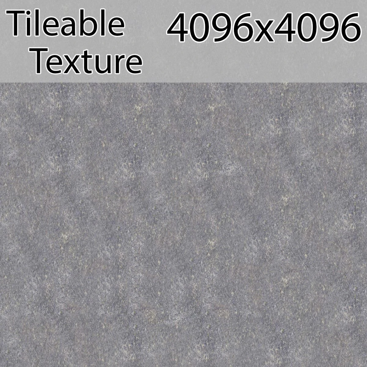 marble-00932-armrendcom-texture CG Textures .c4d .max .obj .3ds .fbx .stl .blend 
