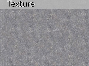 marble-00932-armrendcom-texture CG Textures