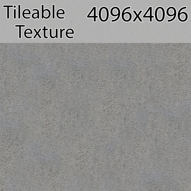 marble-00933-armrendcom-texture CG Textures .c4d .max .obj .3ds .fbx .stl .blend 