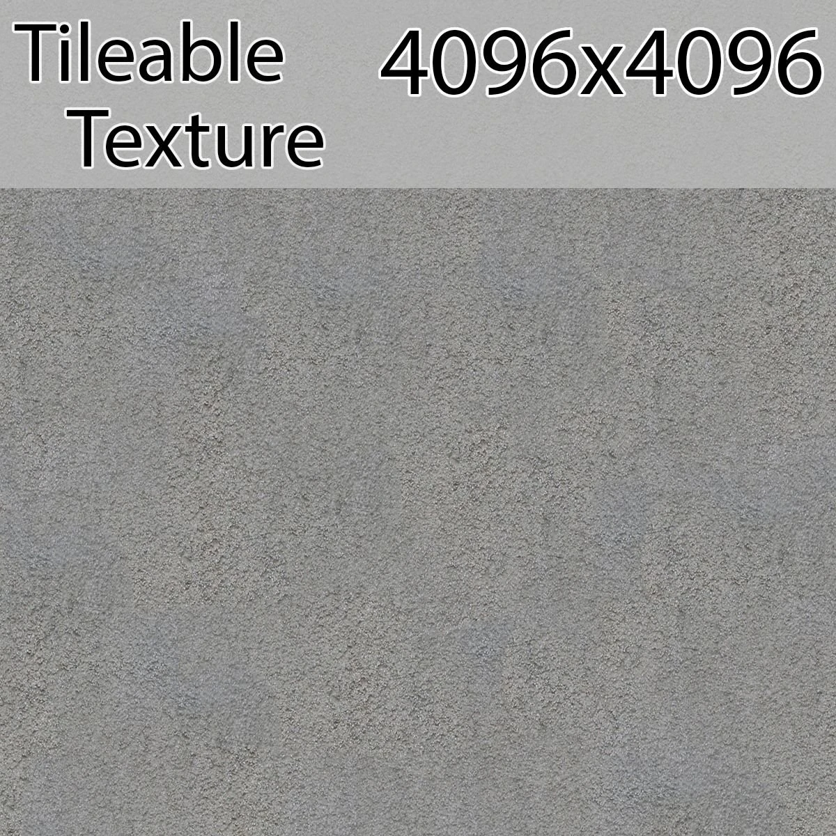 marble-00933-armrendcom-texture CG Textures .c4d .max .obj .3ds .fbx .stl .blend 