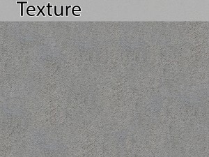 marble-00933-armrendcom-texture CG Textures