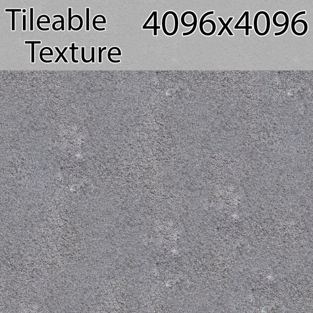 marble-00934-armrendcom-texture Tekstur CG .c4d .max .obj .3ds .fbx .stl .blend 