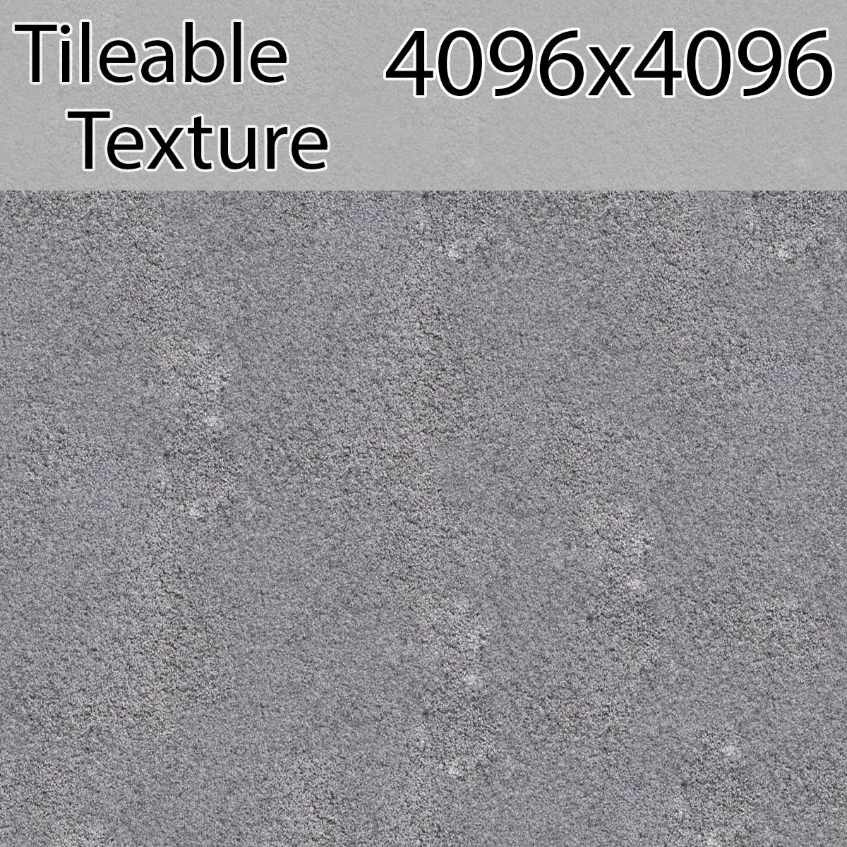 marble-00934-armrendcom-texture CG Textures .c4d .max .obj .3ds .fbx .stl .blend 