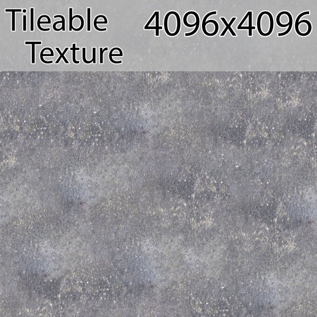 marble-00935-armrendcom-texture CG Textures .c4d .max .obj .3ds .fbx .stl .blend 