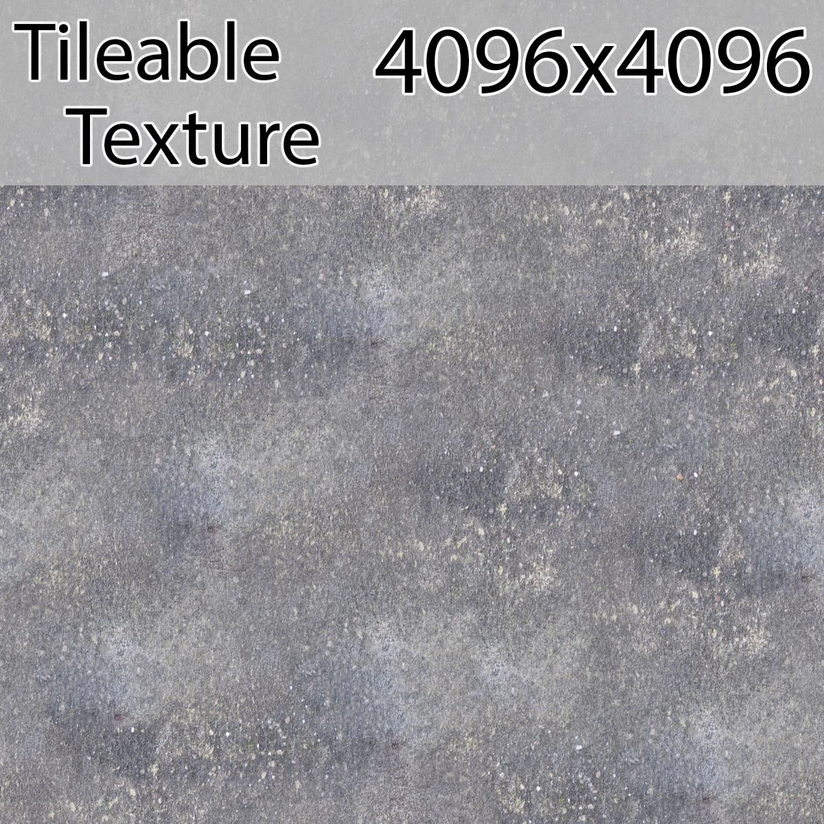 marble-00935-armrendcom-texture CG Textures .c4d .max .obj .3ds .fbx .stl .blend