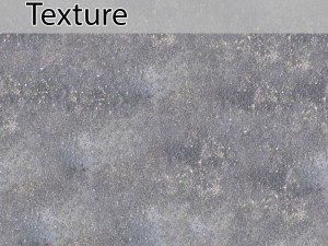 marble-00935-armrendcom-texture CG Textures