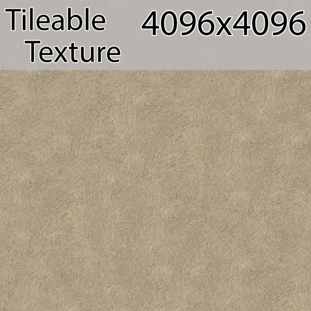 marble-00936-armrendcom-texture CG Textures .c4d .max .obj .3ds .fbx .stl .blend 
