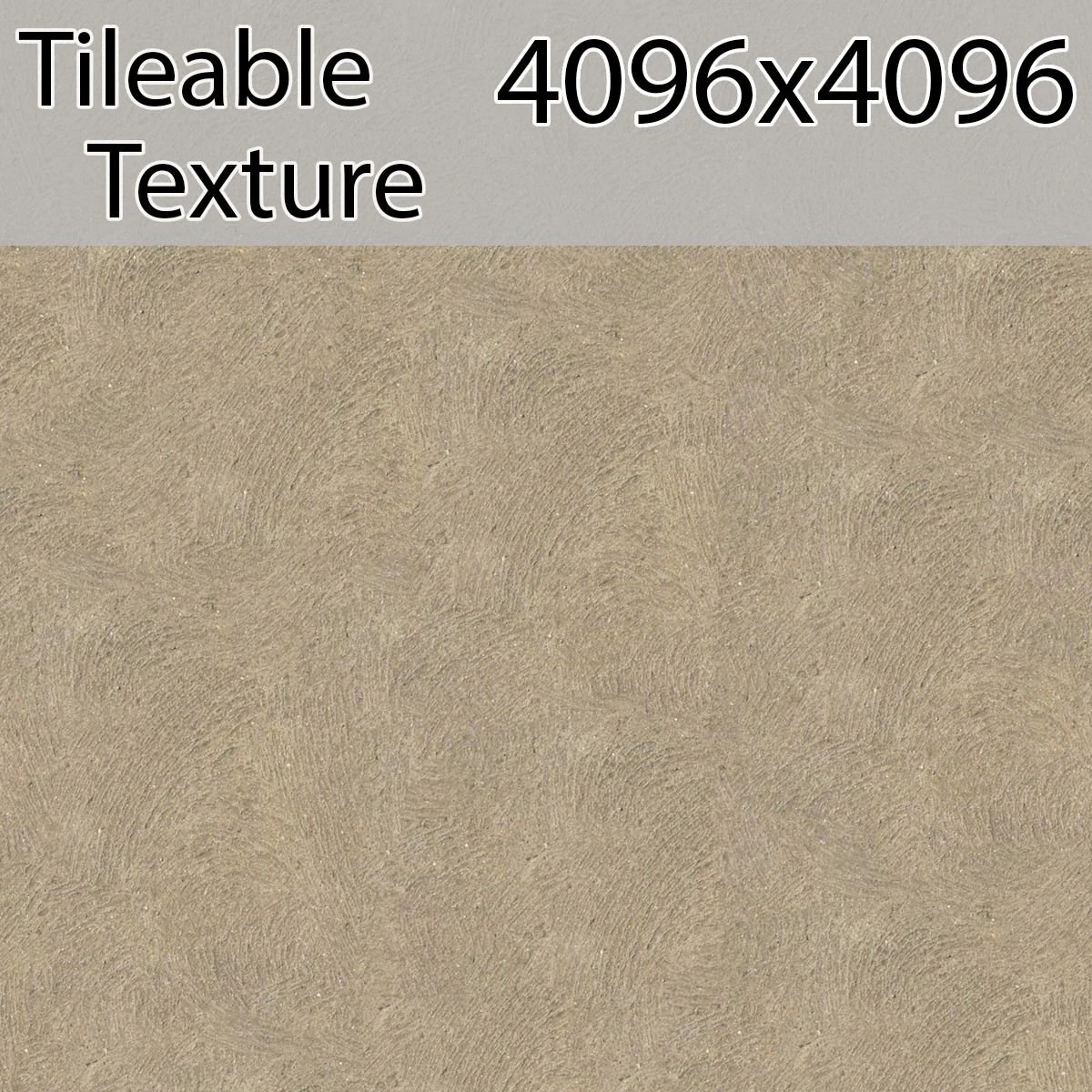 marble-00936-armrendcom-texture CG Textures .c4d .max .obj .3ds .fbx .stl .blend
