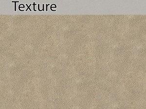 marble-00936-armrendcom-texture CG Textures