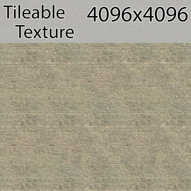 marble-00937-armrendcom-texture CG Textures .c4d .max .obj .3ds .fbx .stl .blend 