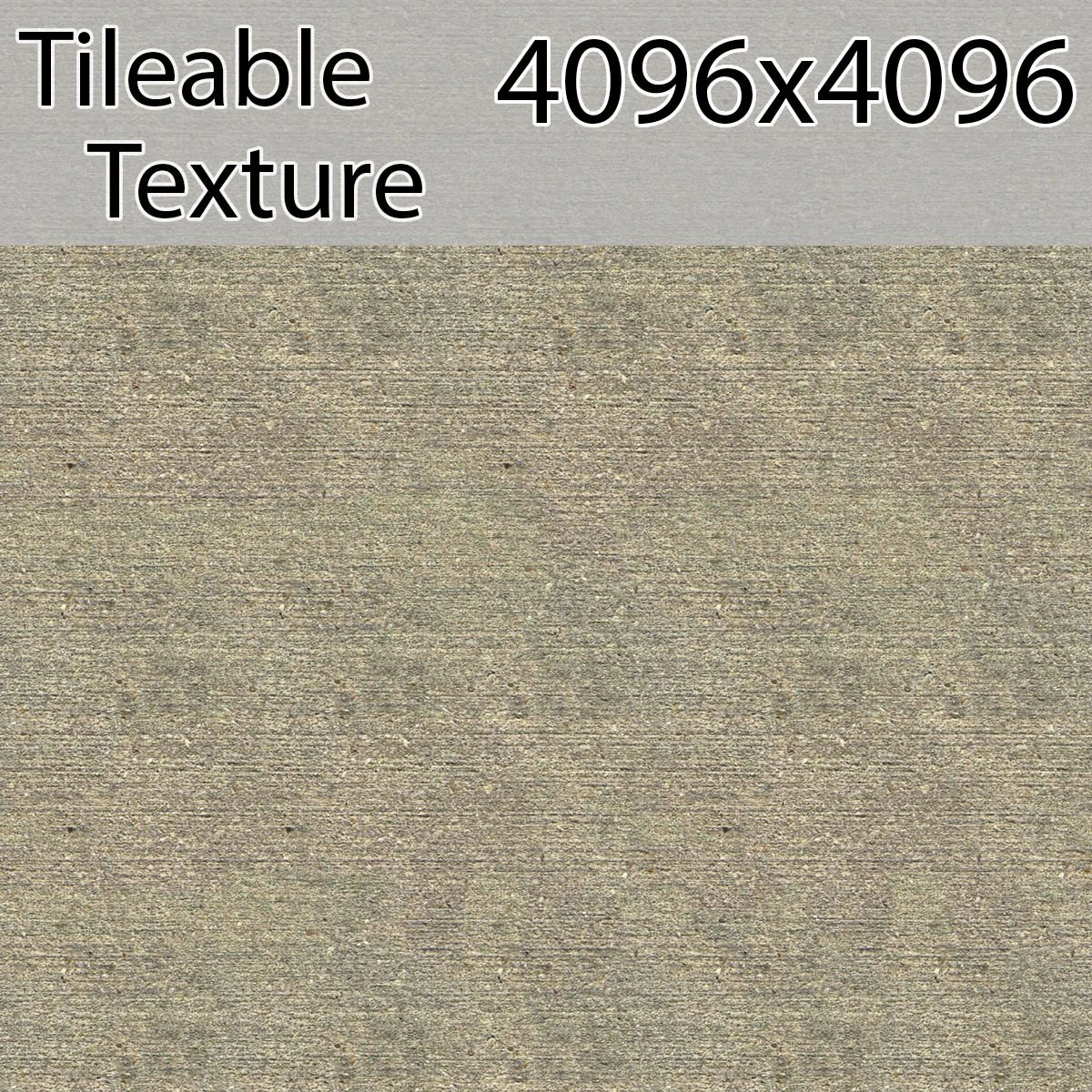 marble-00937-armrendcom-texture CG Textures .c4d .max .obj .3ds .fbx .stl .blend 