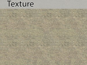 marble-00937-armrendcom-texture CG Textures