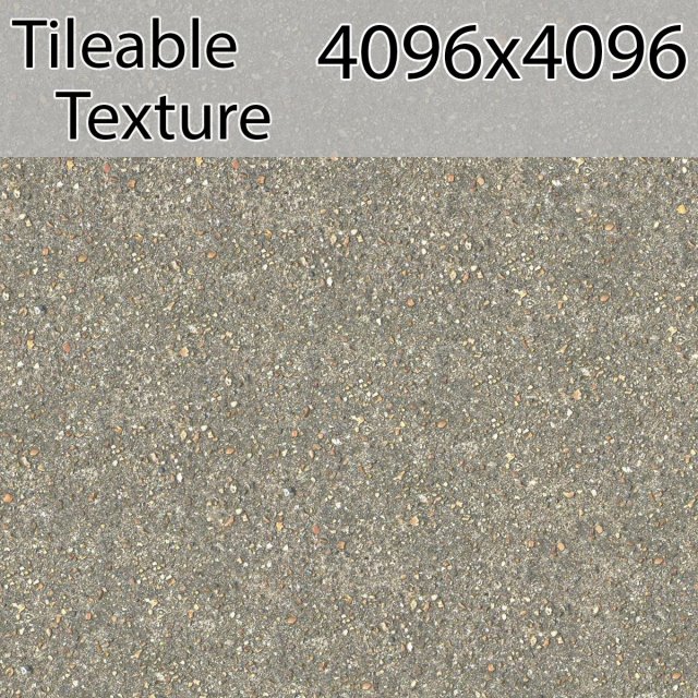 marble-00938-armrendcom-texture CG テクスチャ .c4d .max .obj .3ds .fbx .stl .blend 