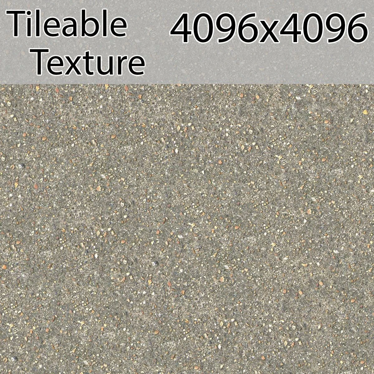 marble-00938-armrendcom-texture CG Textures .c4d .max .obj .3ds .fbx .stl .blend 