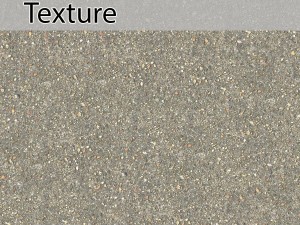 marble-00938-armrendcom-texture CG Textures