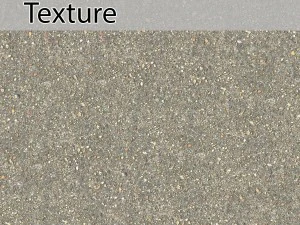 m&aacute;rmore-00938-armrendcom-textura Texturas CG