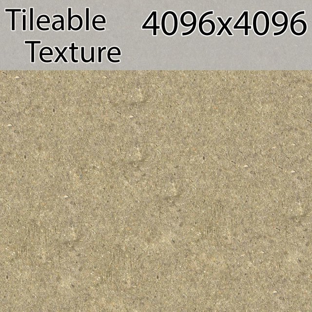 marble-00939-armrendcom-texture CG Textures .c4d .max .obj .3ds .fbx .stl .blend 