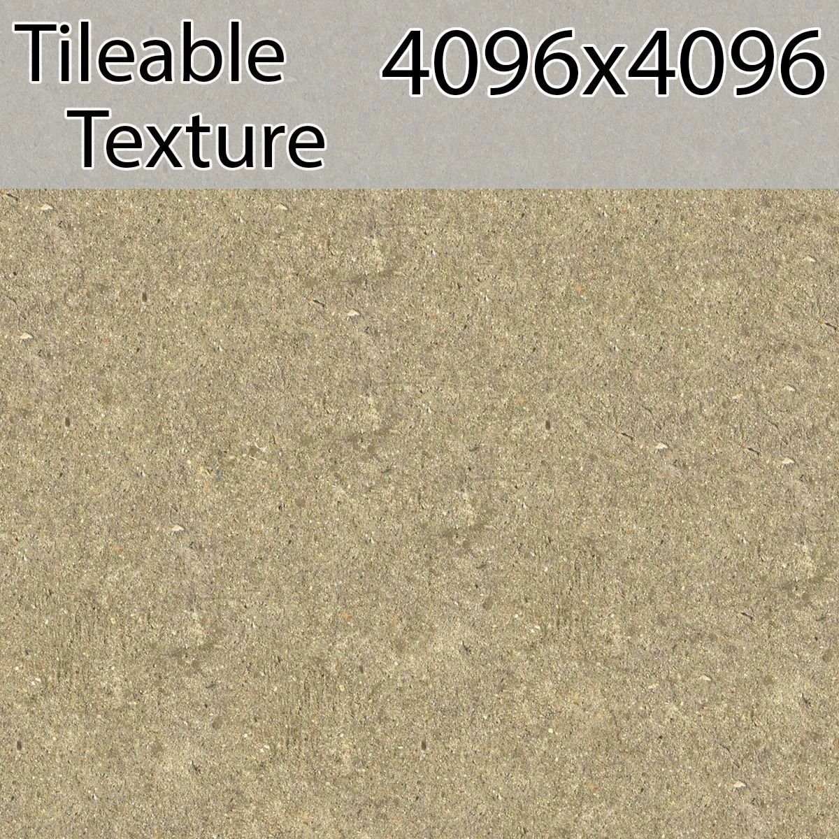 marble-00939-armrendcom-texture CG Textures .c4d .max .obj .3ds .fbx .stl .blend 