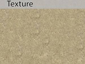 marble-00939-armrendcom-texture CG Textures
