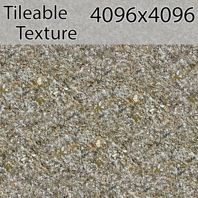 marble-00940-armrendcom-texture CG Textures .c4d .max .obj .3ds .fbx .stl .blend 