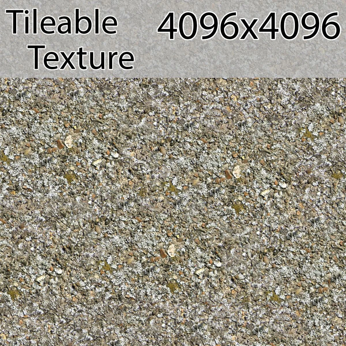 대리석-00940-armrendcom-텍스처 CG 텍스쳐 .c4d .max .obj .3ds .fbx .stl .blend 