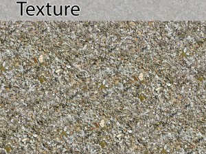 marble-00940-armrendcom-texture CG Textures