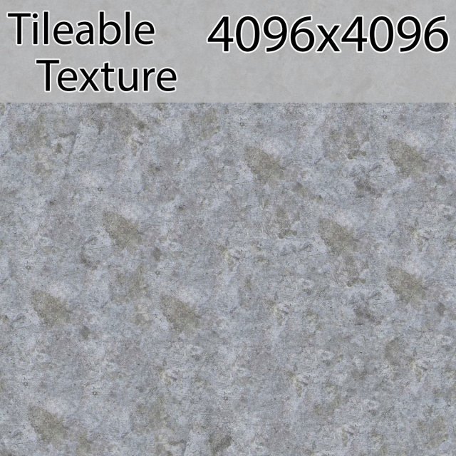 marble-00941-armrendcom-texture Tekstur CG .c4d .max .obj .3ds .fbx .stl .blend 