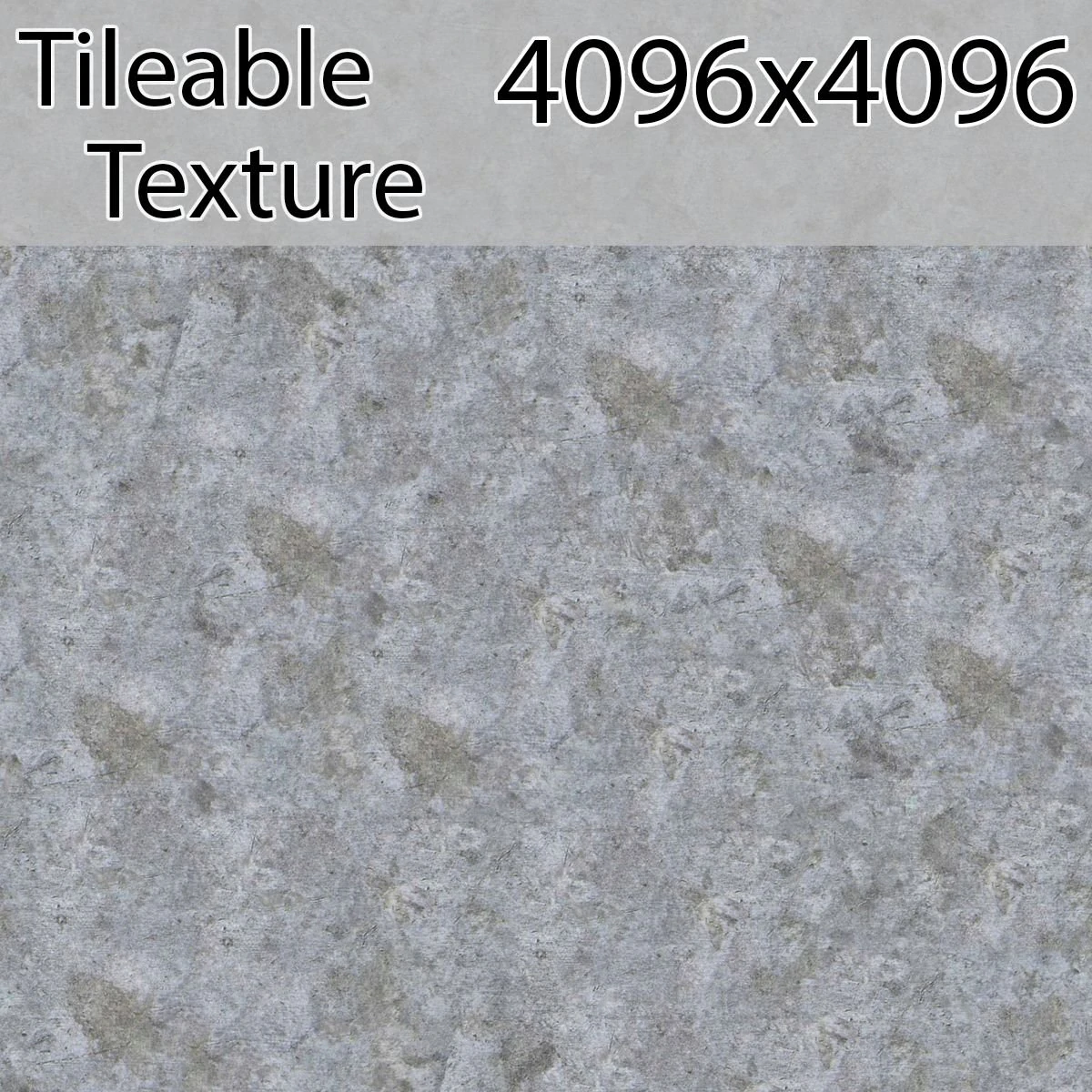 marble-00941-armrendcom-texture CG Textures .c4d .max .obj .3ds .fbx .stl .blend 