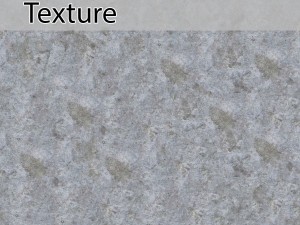 marble-00941-armrendcom-texture CG Textures