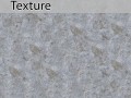 Marble-00941-armrendcom-texture 3D Model