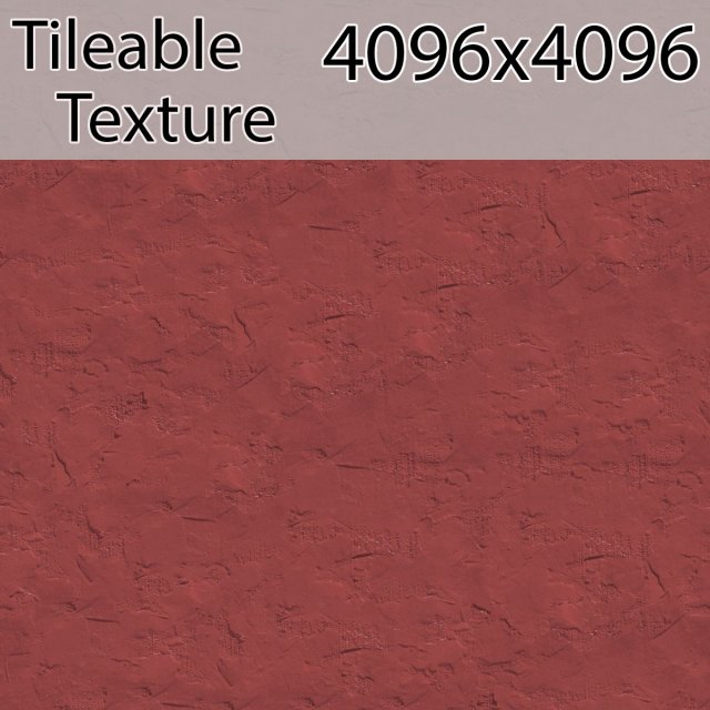 marble-00942-armrendcom-texture CG Dokuları .c4d .max .obj .3ds .fbx .stl .blend 